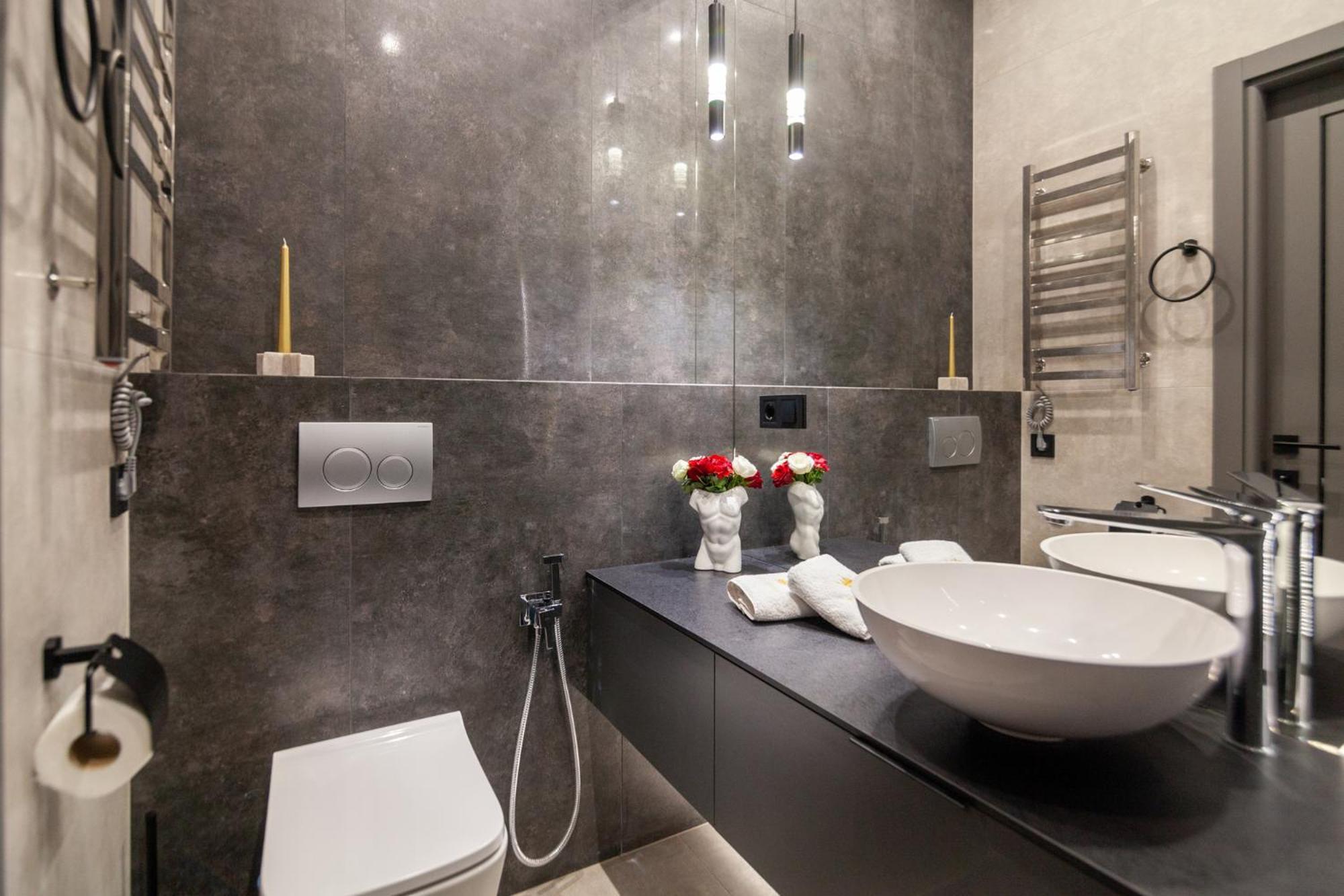 Royal Vip Jacuzzi Apart إلفيف المظهر الخارجي الصورة